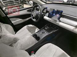 بي واي دي سيل 05 DM-i